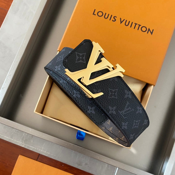 LV BELT