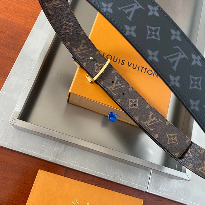 LV BELT