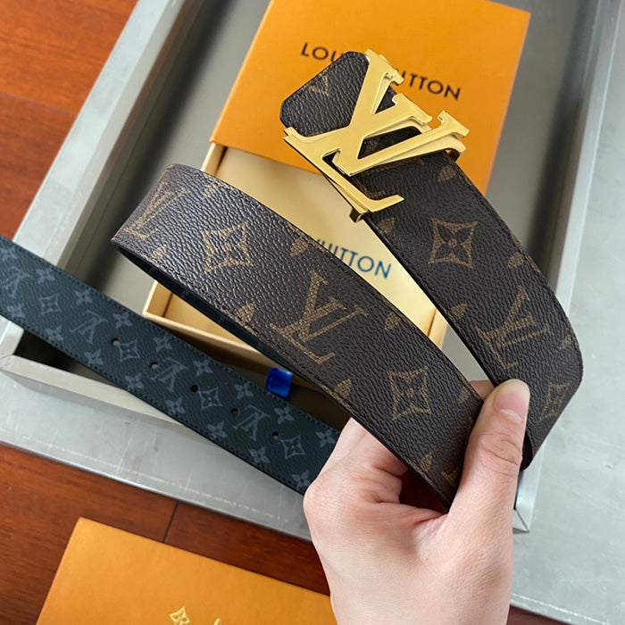 LV BELT