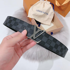 LV BELT