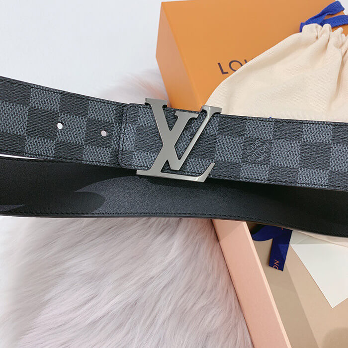 LV BELT