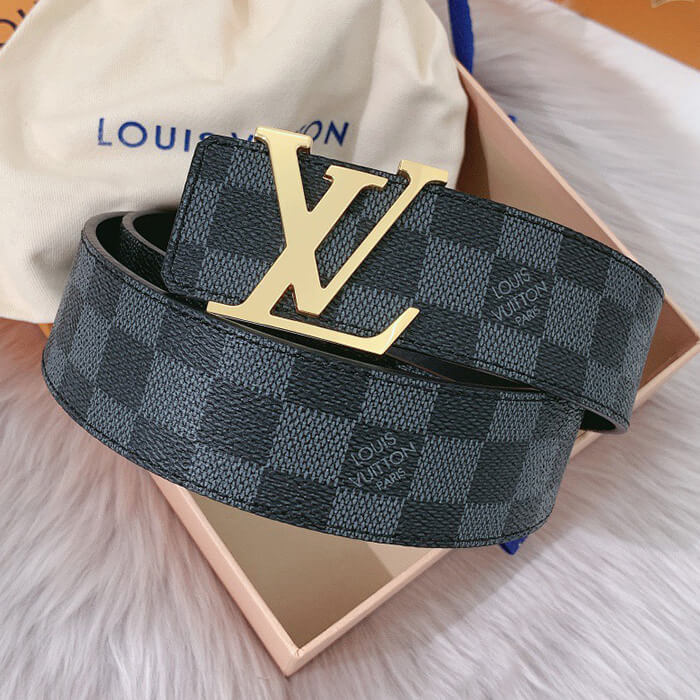 LV BELT