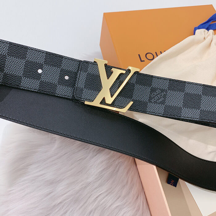 LV BELT