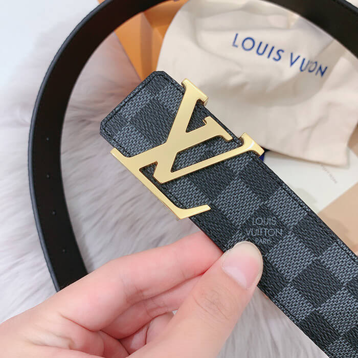 LV BELT