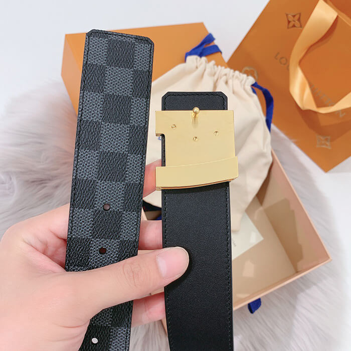 LV BELT