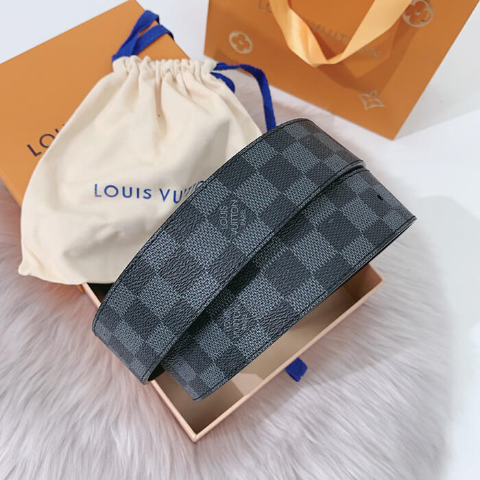 LV BELT