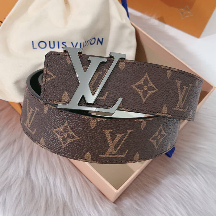 LV BELT