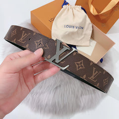 LV BELT