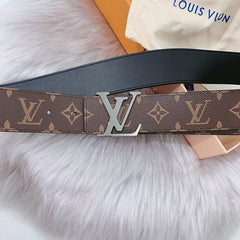 LV BELT