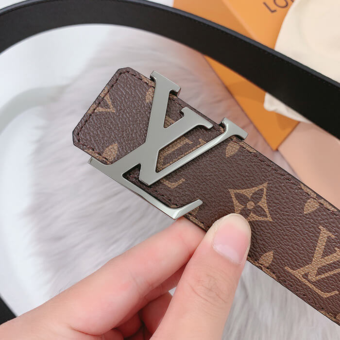 LV BELT