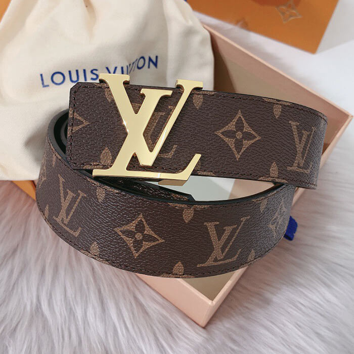 LV BELT