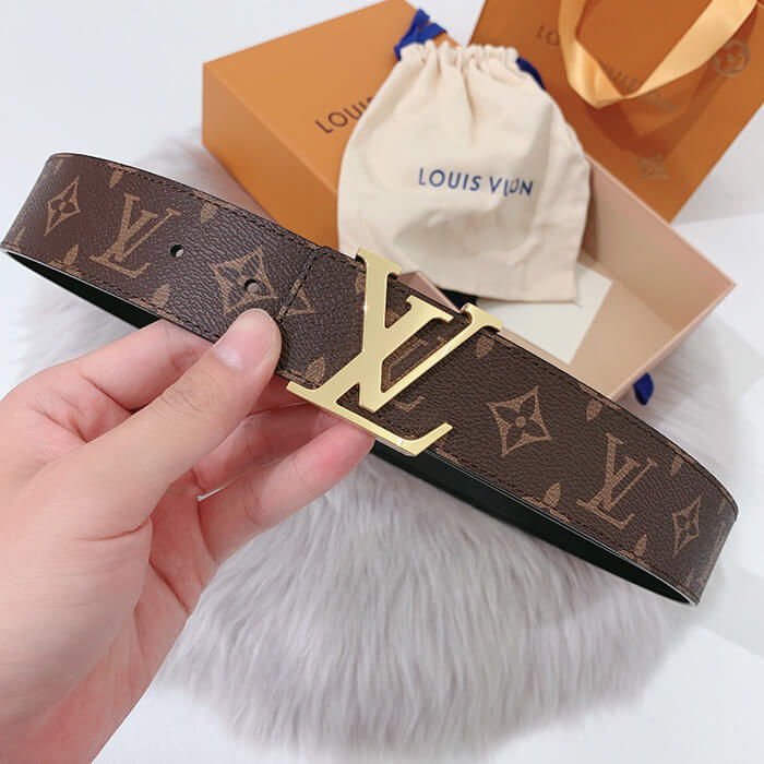 LV BELT