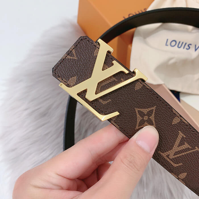 LV BELT