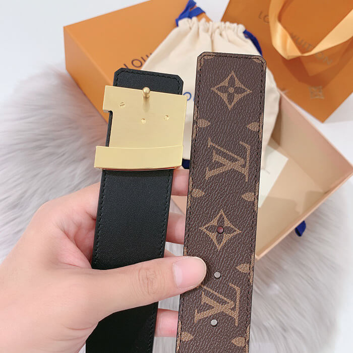 LV BELT