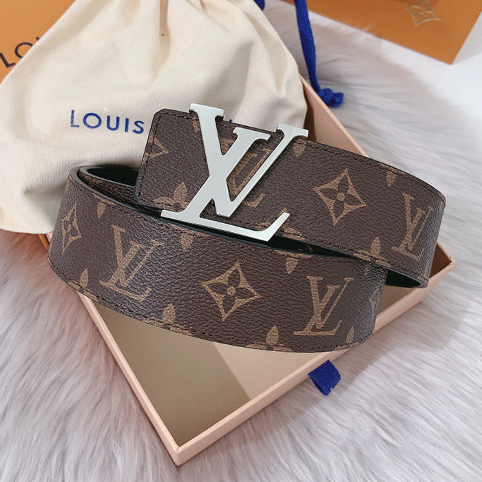 LV BELT