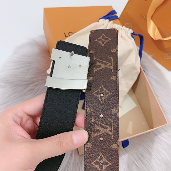 LV BELT