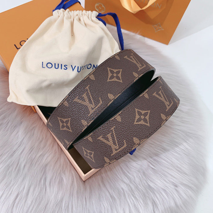 LV BELT