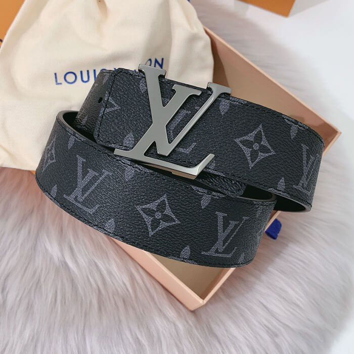 LV BELT