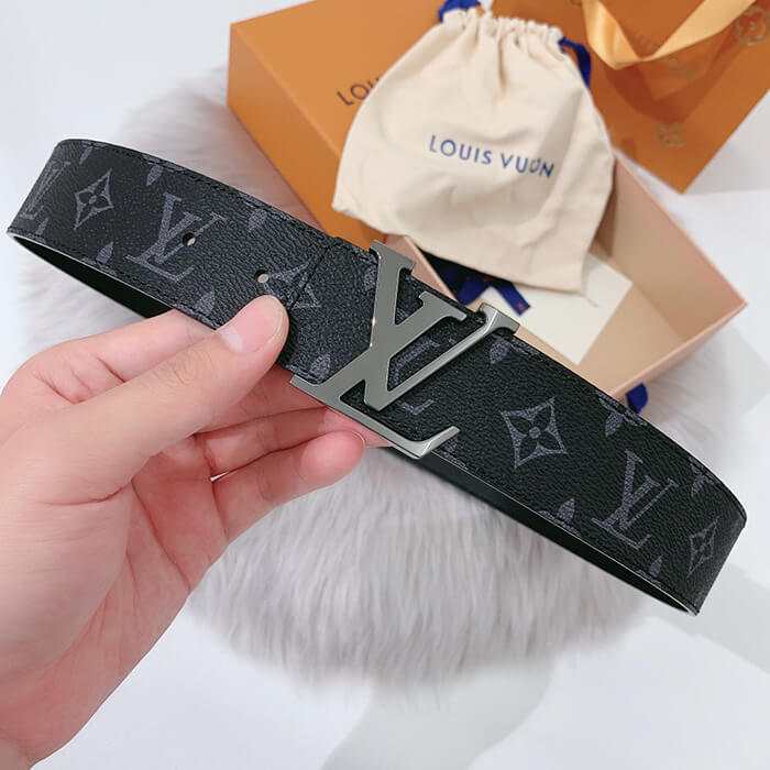 LV BELT