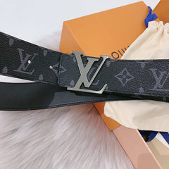 LV BELT