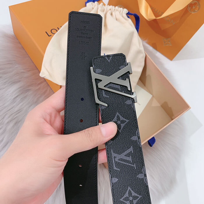 LV BELT