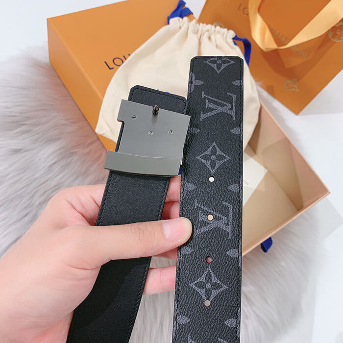 LV BELT