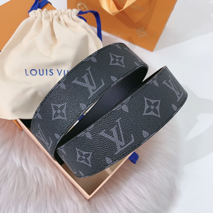 LV BELT