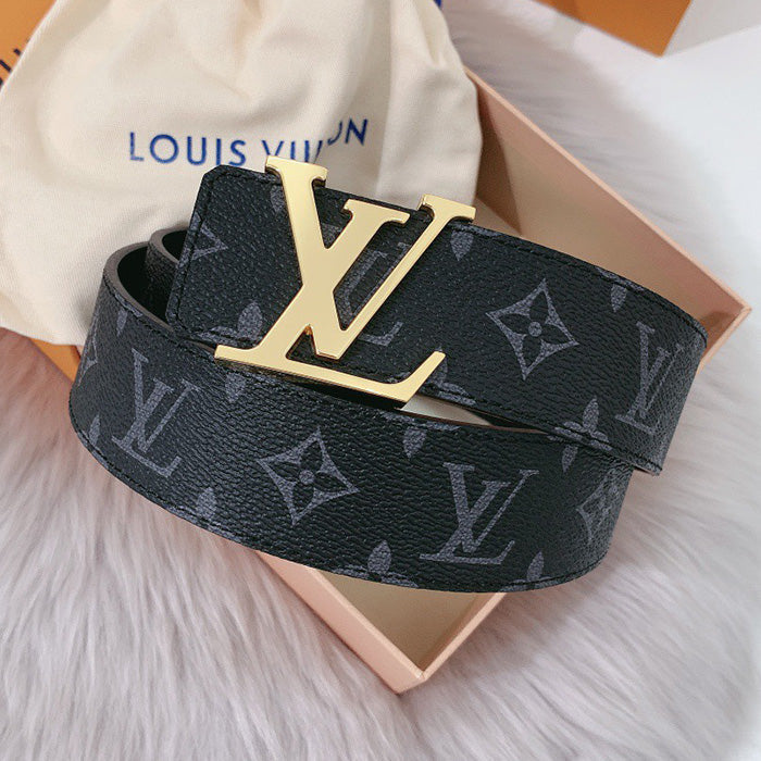 LV BELT