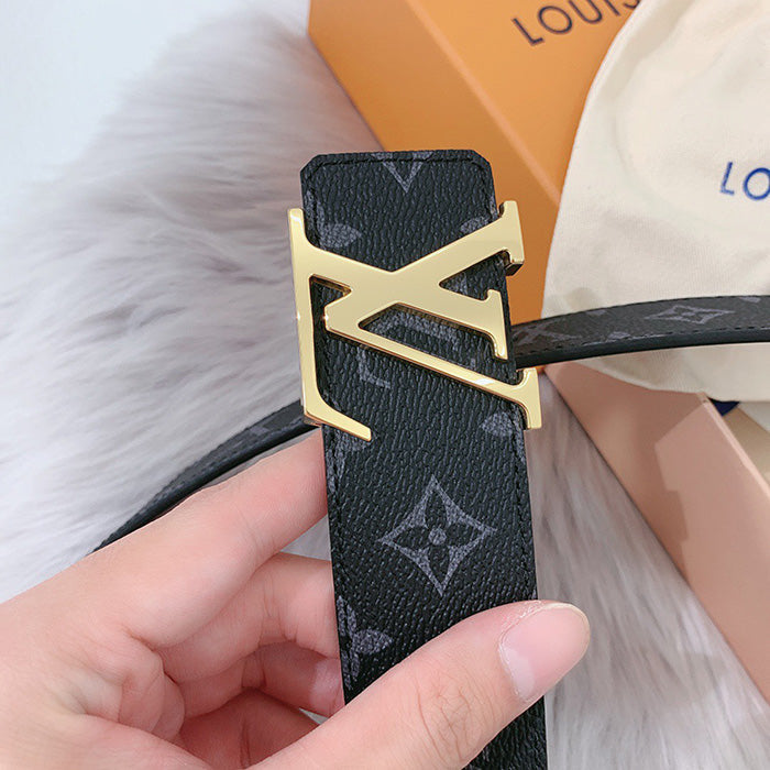 LV BELT