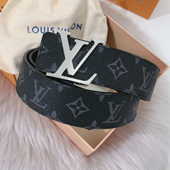 LV BELT