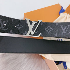 LV BELT