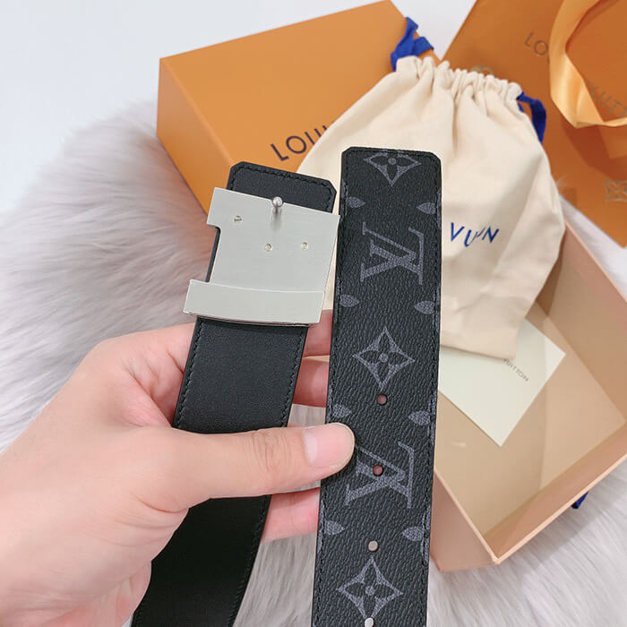 LV BELT