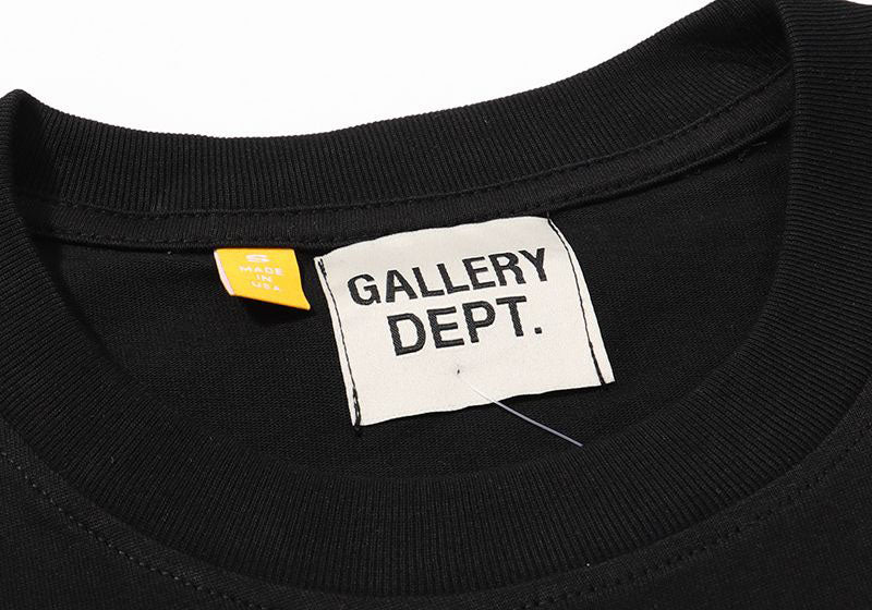 GALLERY DEPT T-Shirts