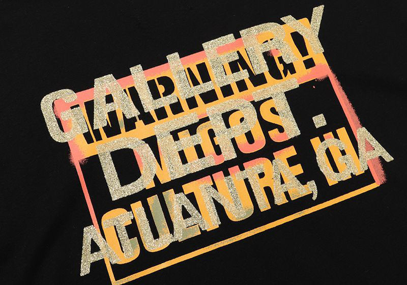 GALLERY DEPT T-Shirts