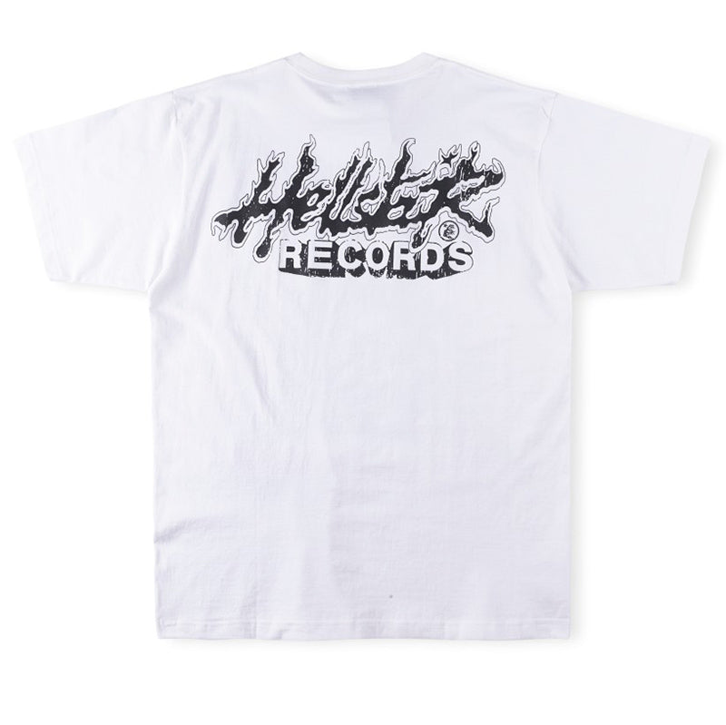 Hellstar Studios Sounds Like Heaven T-Shirts