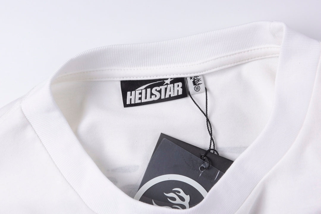 Hellstar Studios Victory long Sleeve Tee