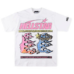 Hellstar Studios Victory T-Shirt