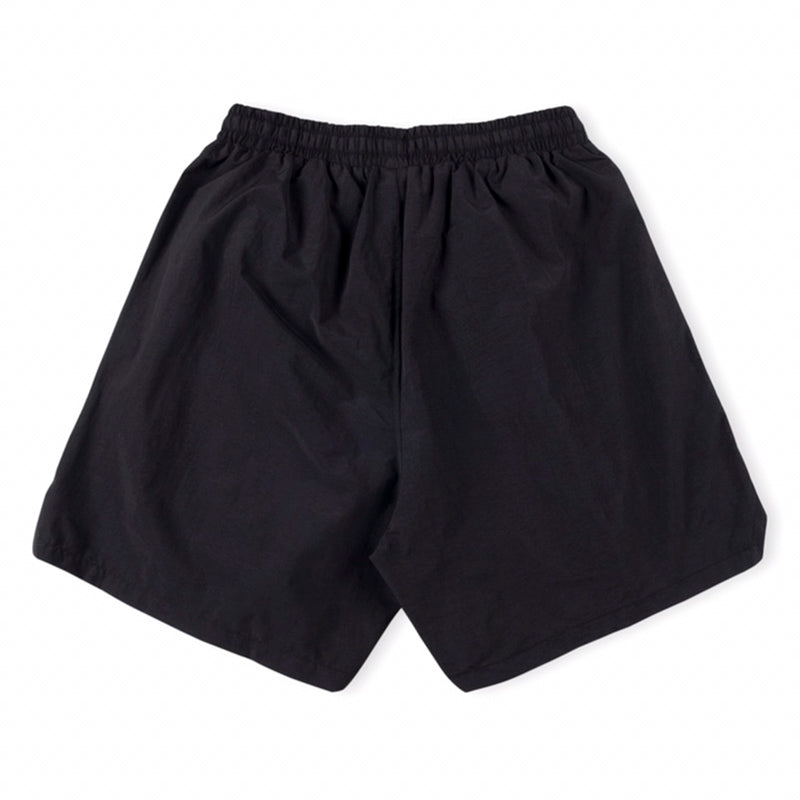 Hellstar Nylon Shorts