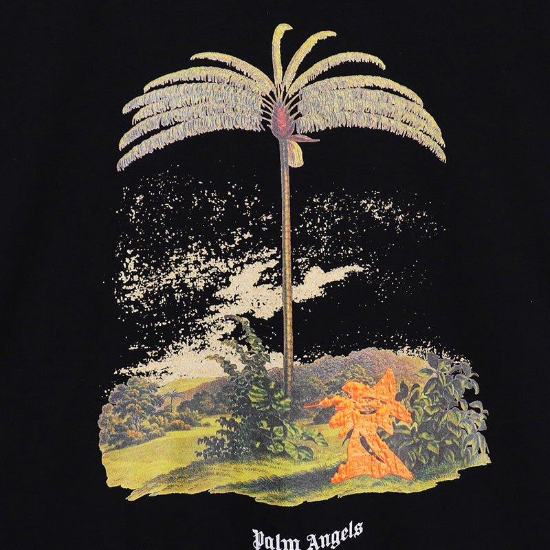 PALM ANGELS T-Shirts