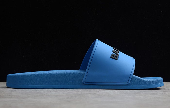 Balenciaga Slipper