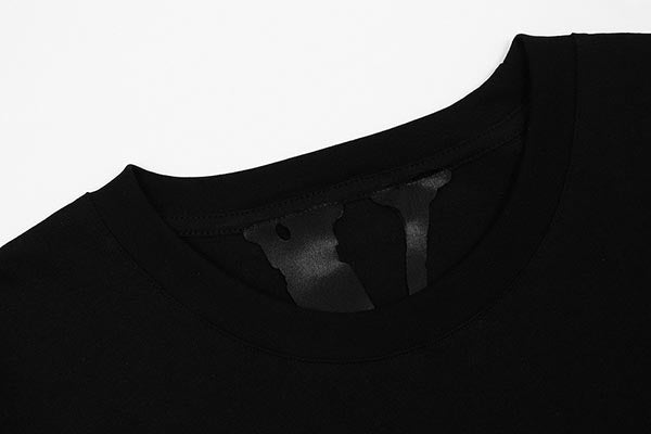 Vlone x NBA YoungBoy Reaper’s Child T-shirt