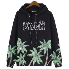 Palm Angels Hoodies