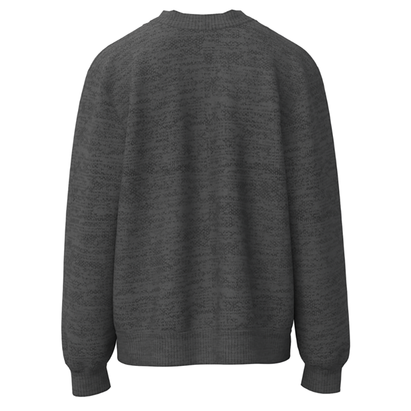 Fear of god Essentials Sweaters