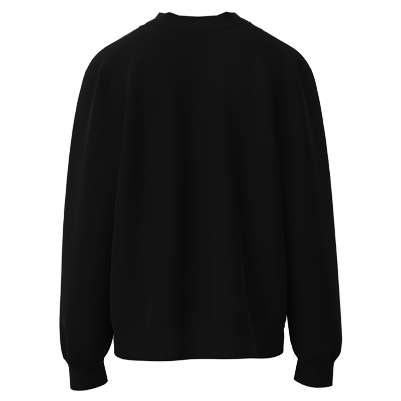 Fear of god Essentials Sweaters