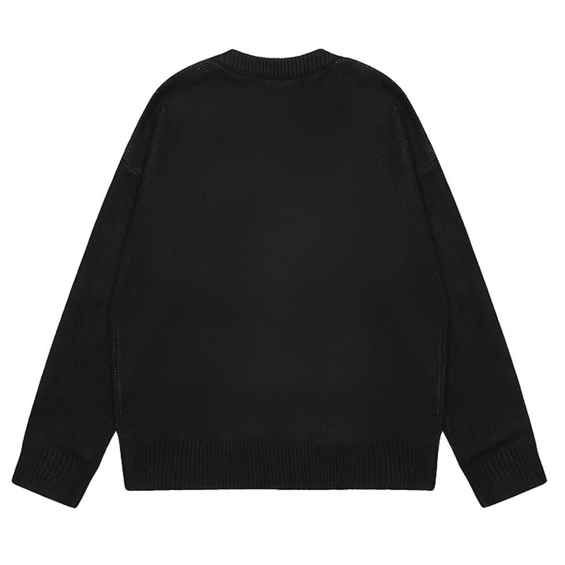 Fear of god Essentials Sweaters