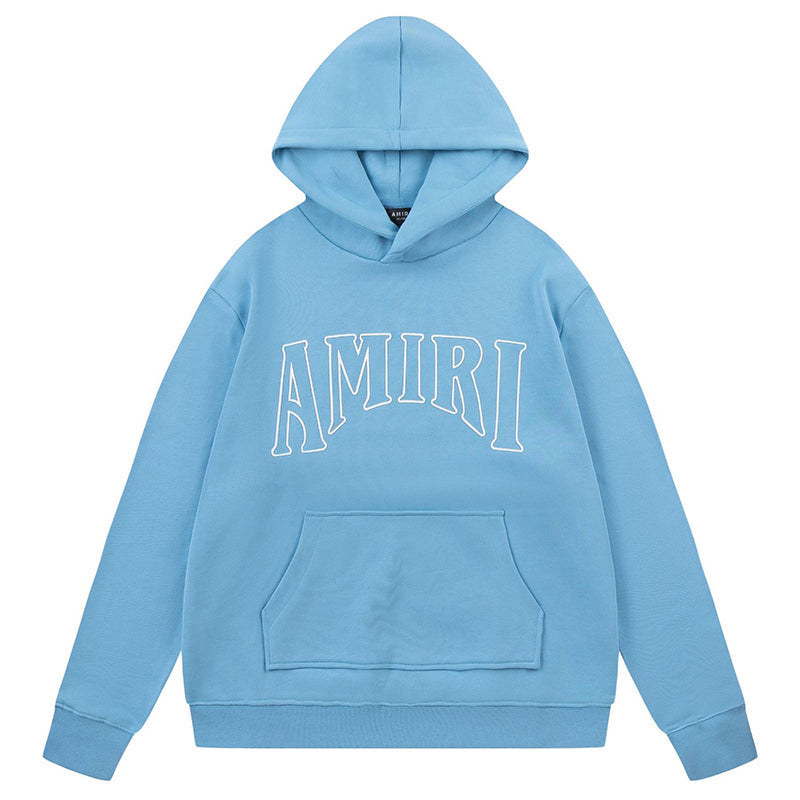 AMIRI Hoodies