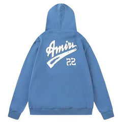 AMIRI Hoodies