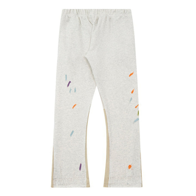 Gallery Dept Pants