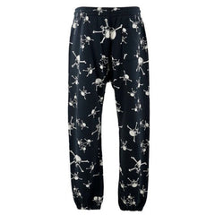 Saint Michael Pants