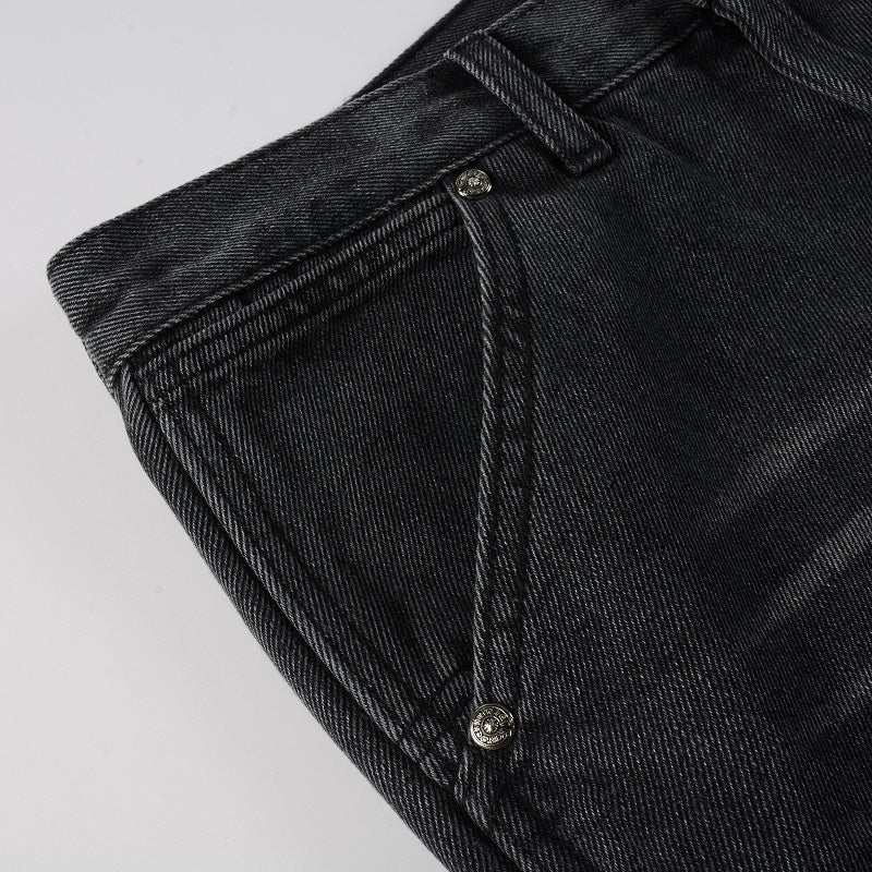 AMIRI Jeans #9301